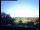 Webcam in Bürgel, 50.7 km