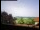 Webcam in Bürgel, 50.6 km