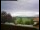 Webcam in Bürgel, 5.8 mi away