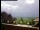 Webcam in Bürgel, 50.7 km