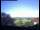 Webcam in Bürgel, 15 km