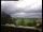 Webcam in Bürgel, 7.8 mi away