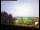 Webcam in Bürgel, 30.5 km entfernt