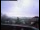 Webcam in Bürgel, 14.4 km
