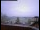 Webcam in Bürgel, 30.5 km