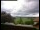 Webcam in Bürgel, 19.6 mi away