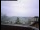 Webcam in Bürgel, 30.5 km