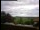 Webcam in Bürgel, 11.7 mi away
