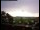Webcam in Bürgel, 28.3 km