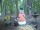 Webcam in Gaylord, Michigan, 42.6 mi away