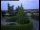 Webcam in Bürgel, 22.8 km