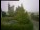 Webcam in Bürgel, 30.6 km entfernt