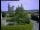 Webcam in Bürgel, 15 km