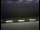 Webcam in Bürgel, 5.8 mi away