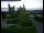 Webcam in Bürgel, 19.6 mi away