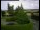 Webcam in Bürgel, 15.2 km