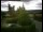Webcam in Bürgel, 30.6 km