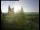 Webcam in Bürgel, 20.3 km entfernt