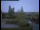 Webcam in Bürgel, 22.8 km entfernt
