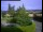 Webcam in Bürgel, 35.3 km entfernt