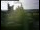 Webcam in Bürgel, 35.3 km