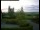 Webcam in Bürgel, 11.8 mi away