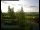 Webcam in Bürgel, 5.8 mi away