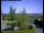 Webcam in Bürgel, 13.6 mi away
