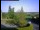 Webcam in Bürgel, 8.8 mi away