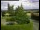 Webcam in Bürgel, 13.6 mi away