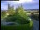 Webcam in Bürgel, 5.8 mi away