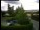 Webcam in Bürgel, 15 km