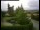Webcam in Bürgel, 0 mi away