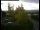 Webcam in Bürgel, 15 km