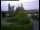 Webcam in Bürgel, 56.3 km entfernt