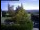Webcam in Bürgel, 39.4 km