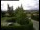 Webcam in Bürgel, 0 km