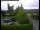 Webcam in Bürgel, 11.7 mi away