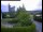 Webcam in Bürgel, 11.2 mi away