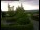 Webcam in Bürgel, 19.6 mi away