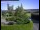 Webcam in Bürgel, 5.3 mi away