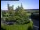 Webcam in Bürgel, 5.8 mi away
