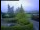 Webcam in Bürgel, 30.6 km entfernt