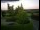 Webcam in Bürgel, 8.8 mi away