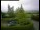 Webcam in Bürgel, 30.6 km