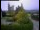 Webcam in Bürgel, 30.6 km entfernt