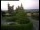 Webcam in Bürgel, 14.4 km