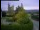 Webcam in Bürgel, 30.6 km