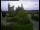Webcam in Bürgel, 15 km entfernt