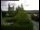 Webcam in Bürgel, 7.8 mi away